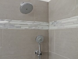 1030 n state bathroom thumb condo bathroom remodeling chicago