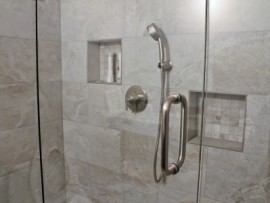 111 e chestnut bathroom thumbnail bathroom remodeling chicago