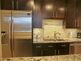 111 e chestnut kitchen thumbnail kitchen remodeling chicago