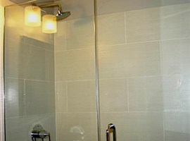 Gold Coast Bathroom Remodeling Gold Coast Bathroom Remodeling