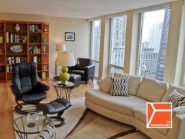 111echestnutthumbnail condo remodel