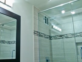 155_harbor_bathroom Condo Bathroom Remodel – 155 Harbor, Chicago, IL (Mag Mile)