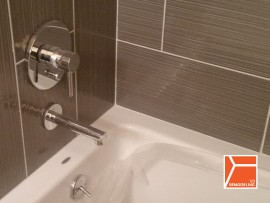 165_N_Canal_ (27)_new_Bath_w_watermark_800x600 Condo Bathroom Remodel - 165 N Canal St, Chicago, IL (West Loop)