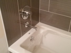 165thumbnail bathroom remodeling