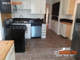 20131101_133005 Kitchen Design Roscoe Village