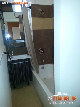20131105_134406 Compact Bathroom Design