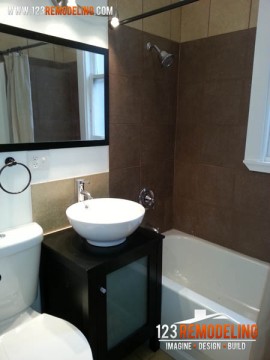 20131105_134842 Budget Bathroom Remodel