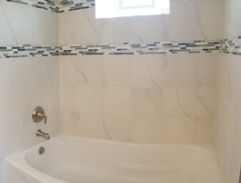 20151117_oakpark-1235-fairoak-gallery-pic1 oak park bathroom renovation gallery