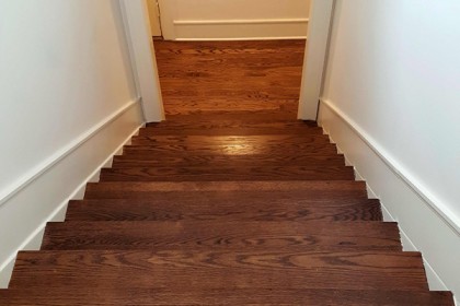 staircase constraction staircase constraction