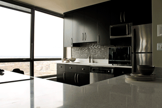 2020_condo_services_small High Rise & Condominium Remodeling