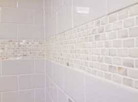 Gold Coast Bathroom Remodel Gold Coast Bathroom Remodel
