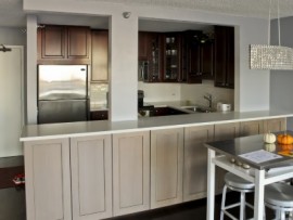 33 w delaware kitchen thumbnail condo kitchen remodeling