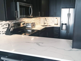 33delkitthumb Kitchen Remodel – 33 W Delaware, Chicago (Near North)