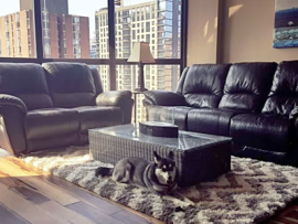33delthumb Near North Condo - 500 W Superior, Chicago, IL