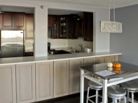 33wdelawarethumbnail condo kitchen remodel