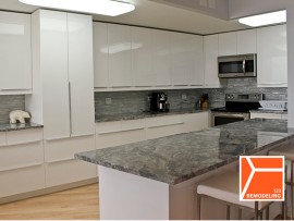 6101 North Sheridan Rd 800x-600x Kitchen Remodel - 6101 North Sheridan, Chicago, IL (Edgewater)