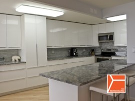 6101thumbnail condo remodel