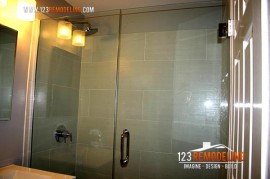 IMG_4496 High-Rise Condo Bathroom Remodel