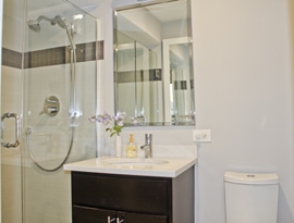 Lakeview-condo-renovation-gallery_pic 655 irving park bathroom remodeling gallery image