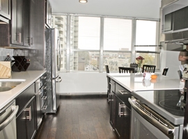 Lakeview-condo-renovation-main_gallery lakeview kitchen gallery main image