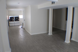 basement_services_icon Basement Remodeling & Refinishing
