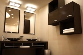 Chicago Bathroom Remodeling & Refinishing Chicago Bathroom Remodeling & Refinishing