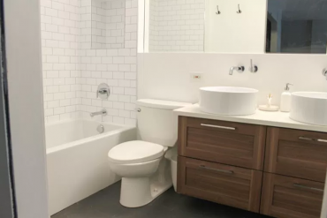 bathroomalbumthumb Bathroom Renovations & Remodeling