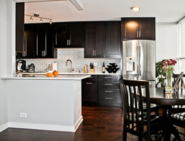 beekman_270x205 hi-rise condo remodeling feature image