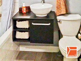 condo-bathroom-remodel-4731-n-kenmore-ave-chicago-il-uptown-preview Condo Bathroom Remodel - 4731 N. Kenmore Ave, Chicago, IL (Uptown)