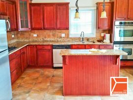 condo-kitchen-remodel-427-w-37th-pl-chicago-il-bridgeport Condo Kitchen Remodel - 427 W. 37th Pl, Chicago, IL (Brideport)