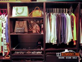 condo-master-closet-remodel-1030-n-state-st-chicago-il-gold-coast Condo Master Closet Remodel – 1030 N State St, Chicago, IL (Gold Coast)
