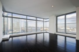 Chicago High Rise/Condo Remodeling Chicago High Rise/Condo Remodeling