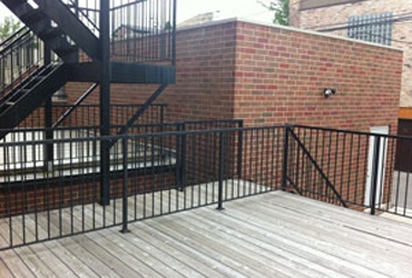 deck-construction370 deck service page