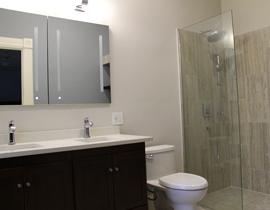 evanston_asbury_bathroom_after-cropped-featured featured image bathroom remodeling