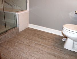 featured_image_gallery featured image lincoln park bathroom