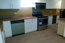 Chicago Gut Rehabs & General Construction Chicago Gut Rehabs & General Construction