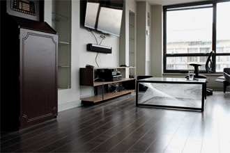 hardwoord_services Hardwood Flooring & Refinishing