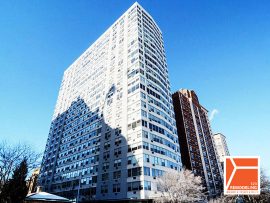 high-rise-condo-remodel–3900-n-lake-shore-dr-chicago-il-lakeview-preview High-Rise-Condo-Remodel-3900 N. Lake Shore Dr, Chicago, IL (Lake View)