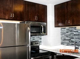 Kitchen Remodeling Kitchen Remodeling