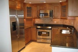 Chicago Kitchen Remodeling & Renovations Chicago Kitchen Remodeling & Renovations