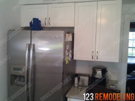 Skokie Kitchen Renovation Skokie Kitchen Renovation