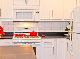 kitchen_evanston_270x200 Small Condo Kitchen Remodel - 819 Forest Ave, Evanston, IL (Downtown)