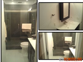 Chicago Bath Remodeling - 150 W Superior St Chicago, IL (Downtown) Chicago Bath Remodeling - 150 W Superior St Chicago, IL (Downtown)