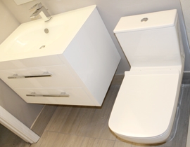 project_page_thumb1 New York Building bathroom remodeling thumbnail