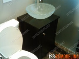 Glenview Shower Refinishing Glenview Shower Refinishing