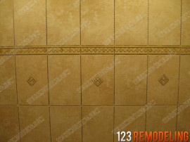Highland Park Bathroom Remodel Highland Park Bathroom Remodel