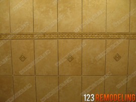 Highland Park Bathroom Remodel Highland Park Bathroom Remodel