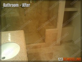 Bathrooms Remodeling - 222 E Pearson St, Chicago, IL (Downtown) Bathrooms Remodeling - 222 E Pearson St, Chicago, IL (Downtown)