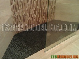 Condo Bathroom Remodel - 3900 N Lake Shore Dr, Chicago, IL (Lakeview) Condo Bathroom Remodel - 3900 N Lake Shore Dr, Chicago, IL (Lakeview)