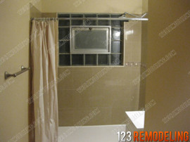Lincoln Square Bathroom Renovation Lincoln Square Bathroom Renovation